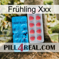 Frühling Xxx new14